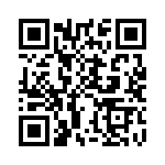 CDV30FF182GO3F QRCode