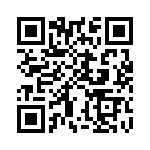 CDV30FF201FO3 QRCode