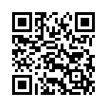 CDV30FF241GO3 QRCode