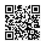 CDV30FF242JO3 QRCode