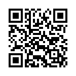 CDV30FF252JO3F QRCode