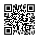 CDV30FF302FO3 QRCode