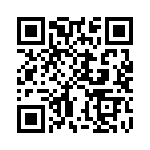 CDV30FF362JO3F QRCode