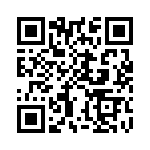 CDV30FF511FO3 QRCode