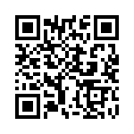 CDV30FF621GO3F QRCode