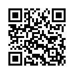 CDV30FF621JO3 QRCode