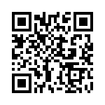 CDV30FF682GO3F QRCode