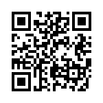 CDV30FF822FO3 QRCode