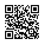 CDV30FF911JO3F QRCode