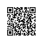 CDV30FF912JO3-ZXZ QRCode