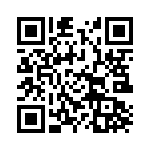 CDV30FF912JO3 QRCode