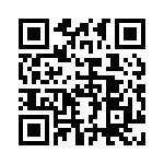 CDV30FH101FO3F QRCode