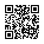 CDV30FH102JO3 QRCode