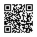 CDV30FH102JO3F QRCode