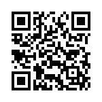 CDV30FH111FO3 QRCode