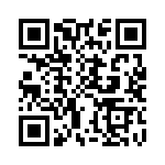 CDV30FH112JO3F QRCode