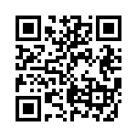 CDV30FH121FO3 QRCode