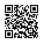 CDV30FH121GO3 QRCode