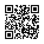 CDV30FH131FO3 QRCode