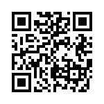 CDV30FH132JO3 QRCode