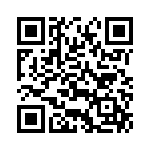 CDV30FH181FO3F QRCode