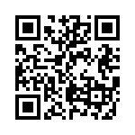 CDV30FH201FO3 QRCode