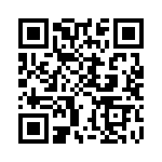 CDV30FH242JO3F QRCode