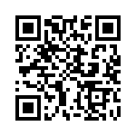 CDV30FH252JO3F QRCode