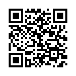 CDV30FH271JO3F QRCode