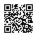 CDV30FH362JO3 QRCode