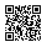 CDV30FH472GO3F QRCode