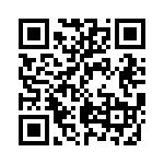 CDV30FH621JO3 QRCode