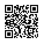 CDV30FH681FO3F QRCode