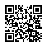 CDV30FH751GO3 QRCode