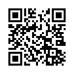 CDV30FH822GO3 QRCode