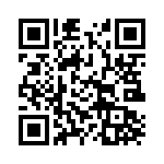 CDV30FH822JO3 QRCode