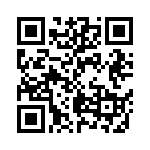 CDV30FJ112FO3F QRCode