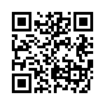 CDV30FJ112GO3 QRCode