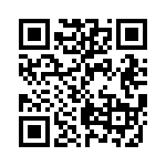 CDV30FJ112JO3 QRCode