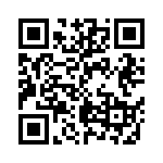 CDV30FJ131FO3F QRCode