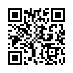 CDV30FJ131GO3F QRCode