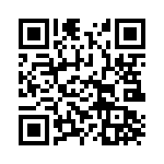 CDV30FJ151JO3 QRCode