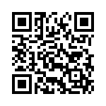 CDV30FJ152GO3 QRCode