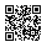 CDV30FJ161GO3 QRCode