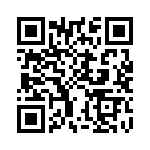 CDV30FJ161GO3F QRCode