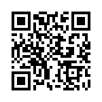 CDV30FJ162JO3F QRCode