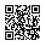 CDV30FJ221JO3F QRCode