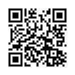 CDV30FJ252FO3F QRCode