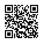 CDV30FJ271JO3F QRCode