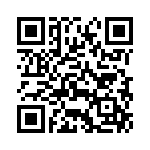 CDV30FJ302JO3 QRCode